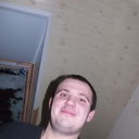 ���������� ��������, ���� ������� ���������, 37 ���, ������������ ��� ������, ����� � ���������, c�������� ���������