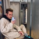 ���������� ������, ���� ����� ����, 25 ���, ������������ ��� ������, ����� � ���������