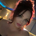 ���������� ������, ���� ������� ������, 54 ����, ������������ ��� ������, ����� � ���������