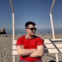 ���������� ���������, ���� ������� ����, 37 ���, ������������ ��� ������, ����� � ���������