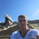   ,   , 39 ,   ,   , c 