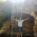  ,   , 44 ,   ,   , c 