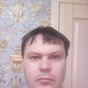 ���������� �������, ���� ������� Andrei, 46 ���, ������������ ��� ������, ����� � ���������