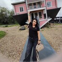  ,   Inna, 52 ,   ,   , c 