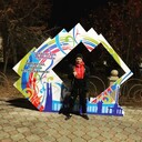  ,   Aleksandn, 27 ,   ,   , 