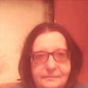  ,   , 64 ,   ,   , c 