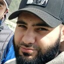 ���������� �����-���������, ���� ������� ������, 27 ���, ������������ ��� ������, ����� � ���������