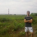  ,   1235469874, 34 ,   