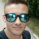  ,   , 35 ,   ,   
