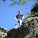 ���������� ���������, ���� ������� ������, 41 ���, ������������ ��� ������, ����� � ���������, c�������� ���������