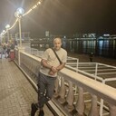 ���������� ��������, ���� ������� ����, 42 ����, ������������ ��� c�������� ���������