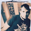 ���������� ���������, ���� ������� ������, 34 ����, ������������ ��� ������, ����� � ���������