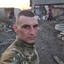 ���������� �����, ���� ������� ����, 37 ���, ������������ ��� ������, ����� � ���������, c�������� ���������