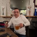 ���������� ������, ���� ������� �������, 53 ����, ������������ ��� ������, ����� � ���������, c�������� ���������