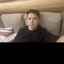  Shenzhen,   , 36 ,   ,   