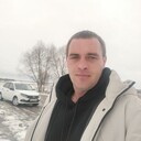  ,   , 32 ,   c 