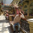 ���������� ������, ���� ������� �������, 48 ���, ������������ ��� ������, ����� � ���������, c�������� ���������