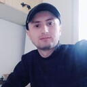 ���������� ������, ���� ������� ������, 29 ���, ������������ ��� ������, ����� � ���������