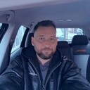  Wetzlar,   , 38 ,     , c 