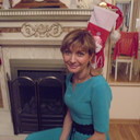 ���������� �����-���������, ���� ������� ������, 51 ���, ������������ ��� ����� � ���������, c�������� ���������