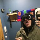 ���������� ������, ���� ������� ����, 28 ���, ������������ ��� ������, ����� � ���������