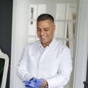 ���������� ������, ���� ������� �����, 43 ����, ������������ ��� ������, ����� � ���������, c�������� ���������