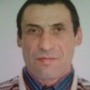  ,   , 52 ,   ,   , c 