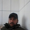 ���������� �������, ���� ������� Atajan, 41 ���, ������������ ��� ������