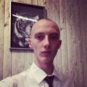 ���������� ����������, ���� ������� ����, 28 ���, ������������ ��� ����� � ���������, c�������� ���������