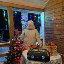 ���������� ���������, ���� ������� ����, 61 ���, ������������ ��� ����� � ���������, c�������� ���������