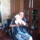 ���������� ��������, ���� ������� ��������, 45 ���, ������������ ��� ����� � ���������, c�������� ���������