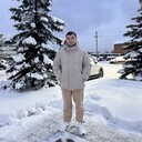 ���������� ����������, ���� ������� �������, 36 ���, ������������ ��� ������, ����� � ���������, c�������� ���������, ���������