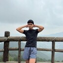 ���������� ������, ���� ����� ������, 20 ���, ������������ ��� ������, ����� � ���������, c�������� ���������, ���������