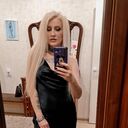 ���������� ������������, ���� ������� �����, 40 ���, ������������ ��� ������