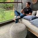 ���������� �������, ���� ����� ����, 25 ���, ������������ ��� ������, ����� � ���������, ���������