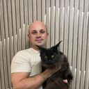  --,   , 41 ,   ,   , c 