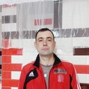 ���������� �������, ���� ������� Viorel, 39 ���, ������������ ��� ����� � ���������, c�������� ���������