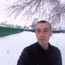  -,   Viktor, 34 ,   ,   