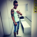 ���������� ������, ���� ������� �������, 37 ���, ������������ 