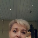  ,   , 58 ,   ,   , c 