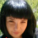  ,   , 37 ,     , c 