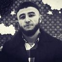 ���������� ���������, ���� ������� ������, 31 ���, ������������ ��� ������, ����� � ���������