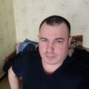  ,   , 49 ,     , c 