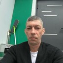 ���������� ����-���������, ���� ������� ��������, 46 ���, ������������ ��� ������, ����� � ���������