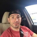 ���������� ������, ���� ������� ����, 43 ����, ������������ ��� ������, ����� � ���������