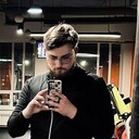 ���������� ����, ���� ����� ������, 21 ���, ������������ ��� ����� � ���������, c�������� ���������