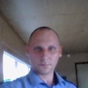 ���������� �������, ���� ������� �������, 42 ����, ������������ ��� ������, ����� � ���������, c�������� ���������