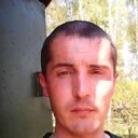 ���������� ������, ���� ������� �������, 37 ���, ������������ ��� ������, ����� � ���������, c�������� ���������