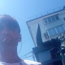  ,   , 47 ,   ,   