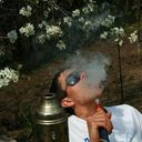 ���������� ���������, ���� ������� ����, 44 ����, ������������ ��� ������, ����� � ���������, c�������� ���������, ���������